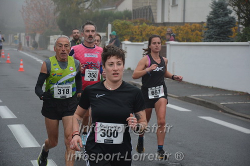 La Fleuryssoise2025/FLEURY2025_04914.JPG